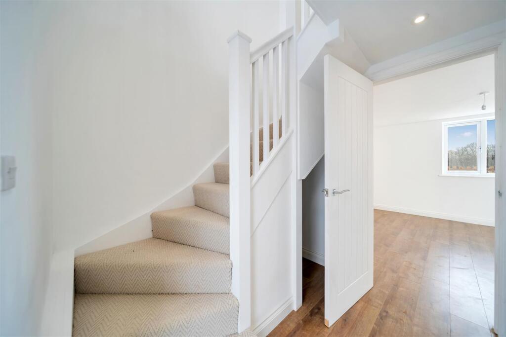 Little Green Cotttages-21.jpg