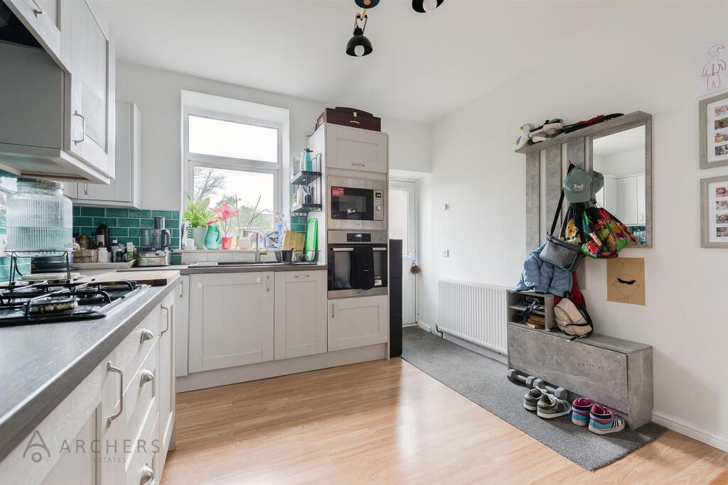 13NorthfieldRoad(Interior)(2of17).jpg