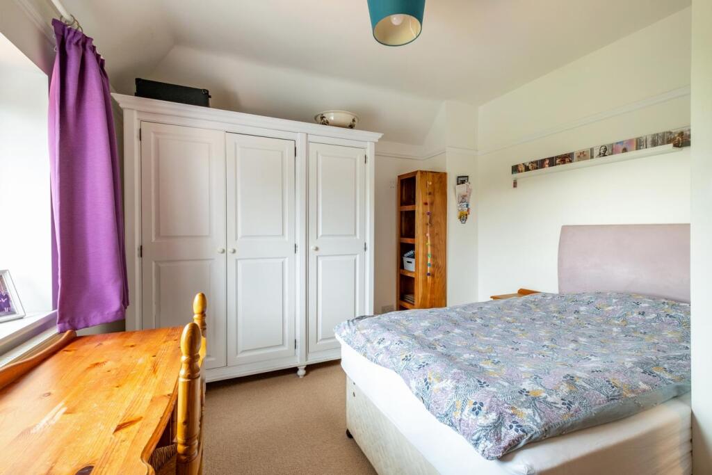 2 Quays Road, Risby-33.JPG