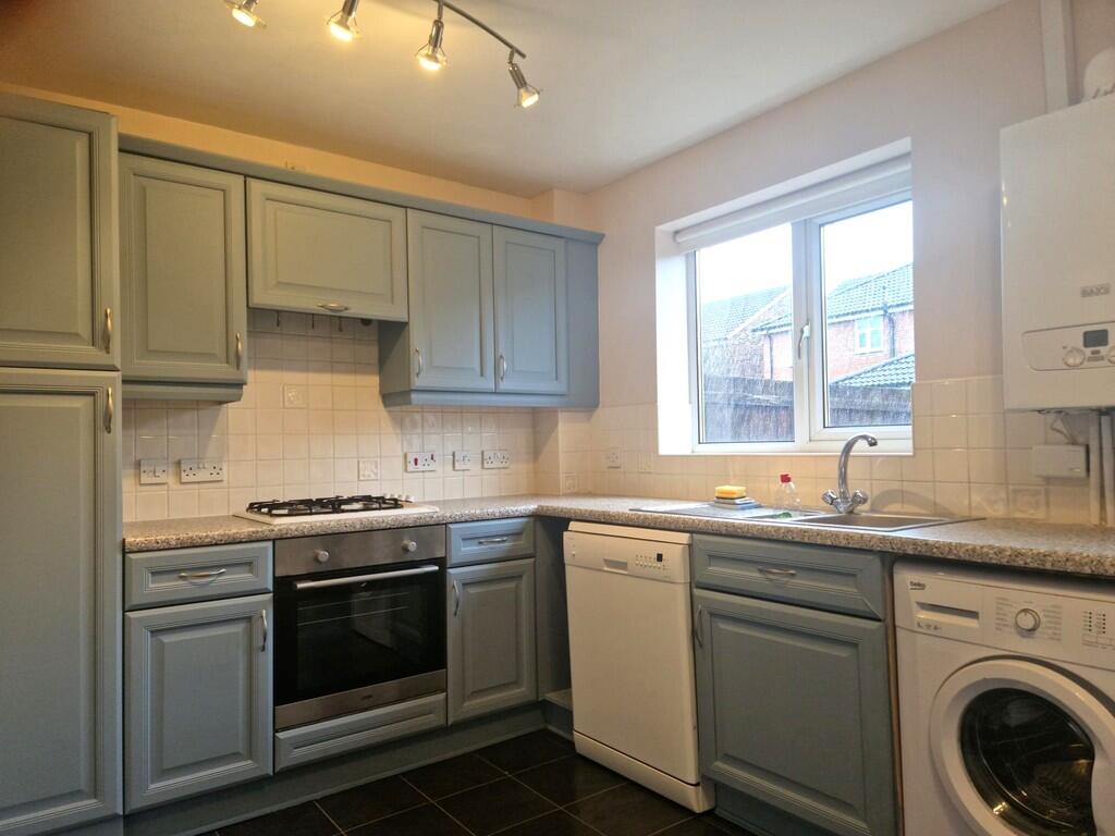 IMG_9323_5_origin...