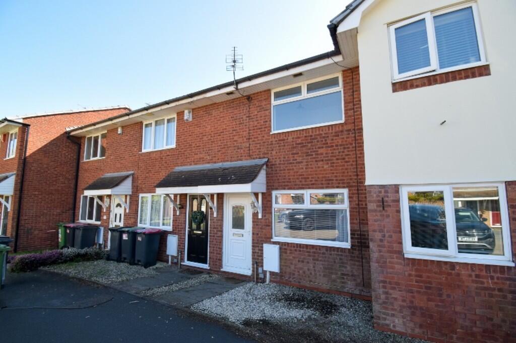 Lettings Pic (2) ...