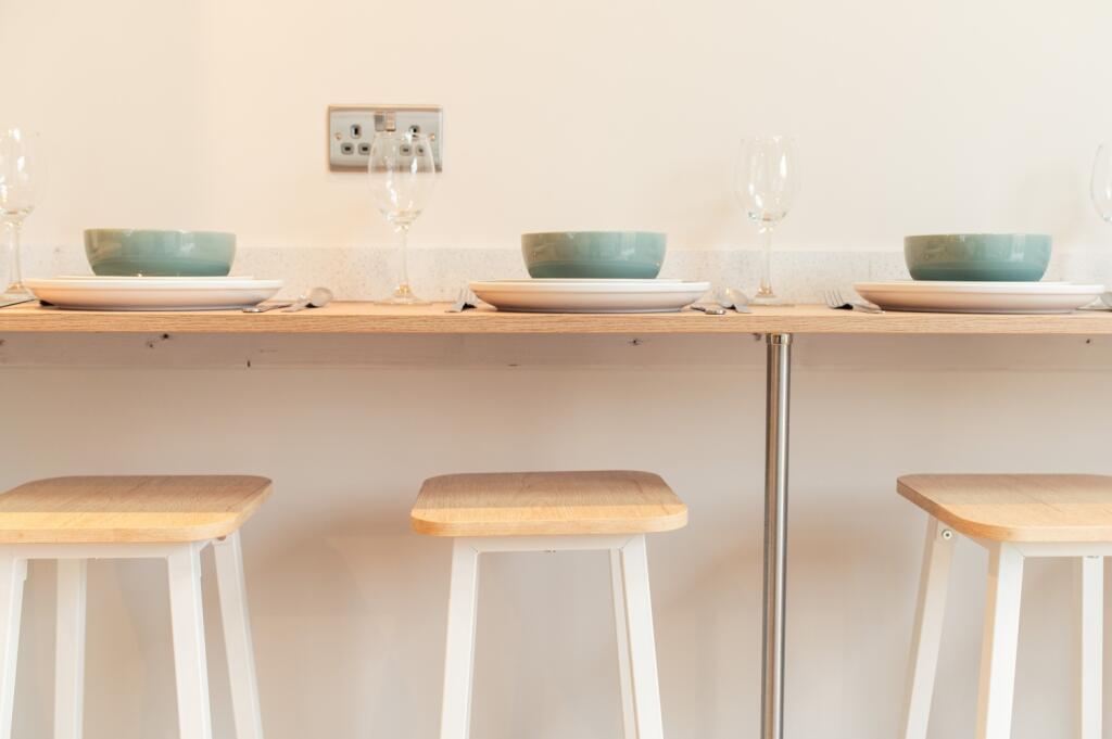 Call 02920 668585 to secure your viewing_40