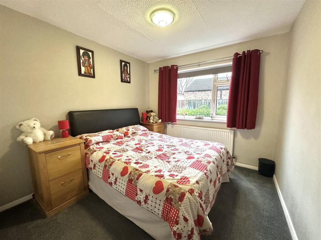 Luke Miller &amp; Associates