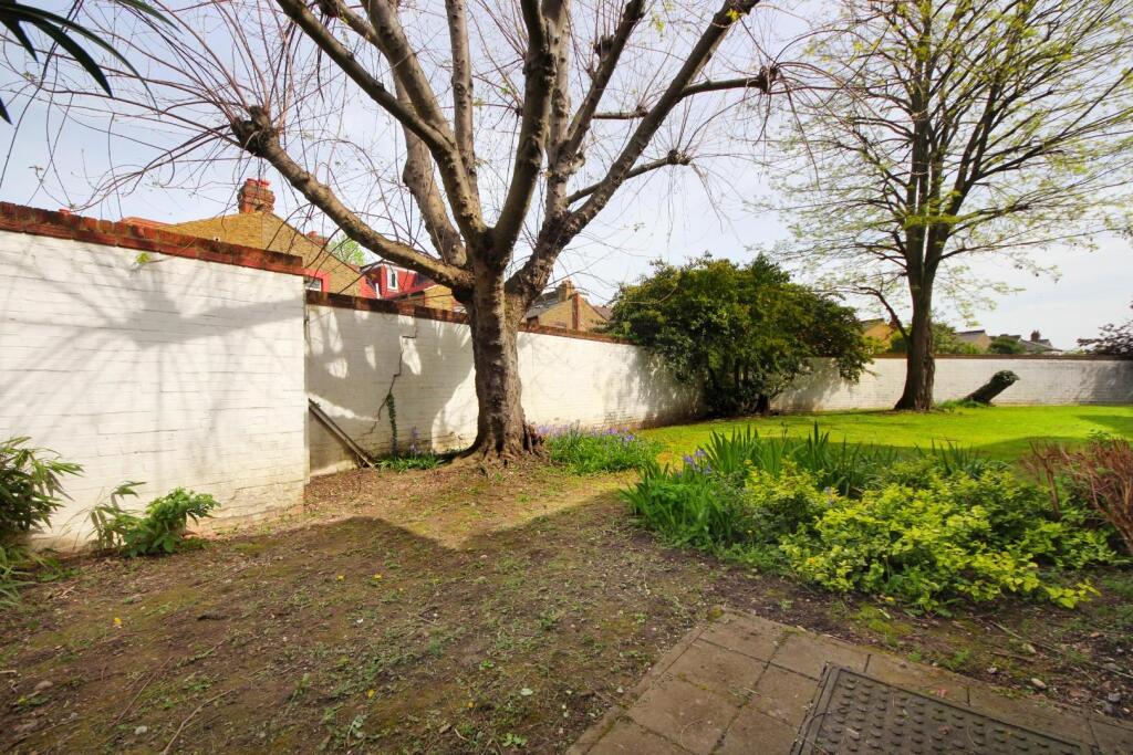 GV-1 Holley Rd -new (16).jpg