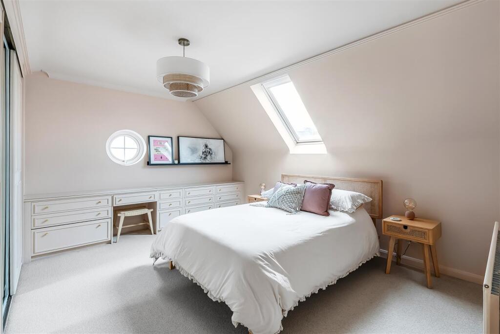 Flat-9-Gilliams-House-17.jpg