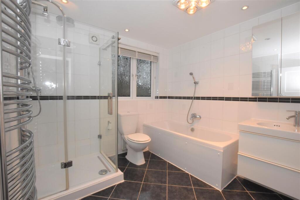 138 Kidmore (12).JPG