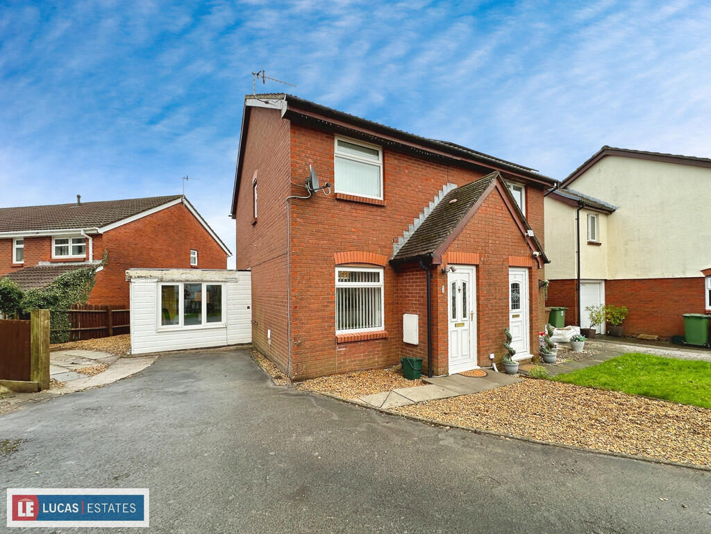 a3425938--4A66-93...