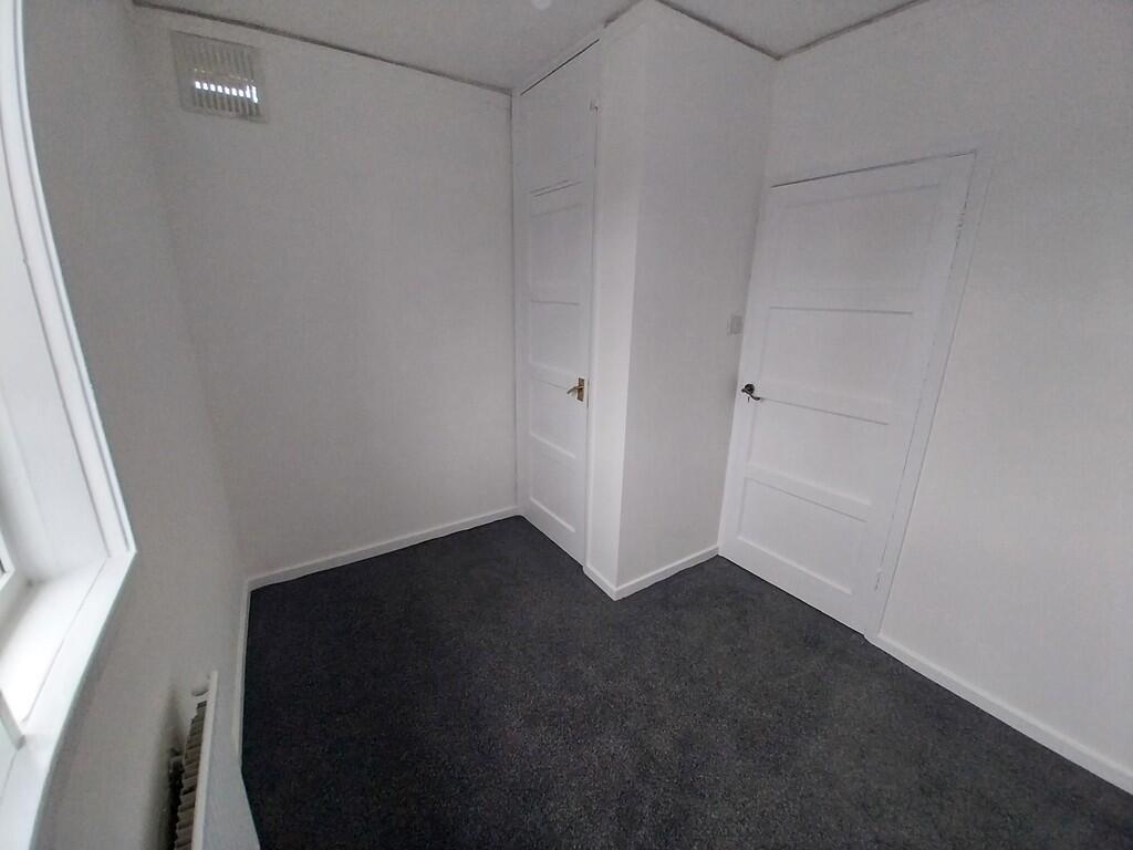 20240827_115948