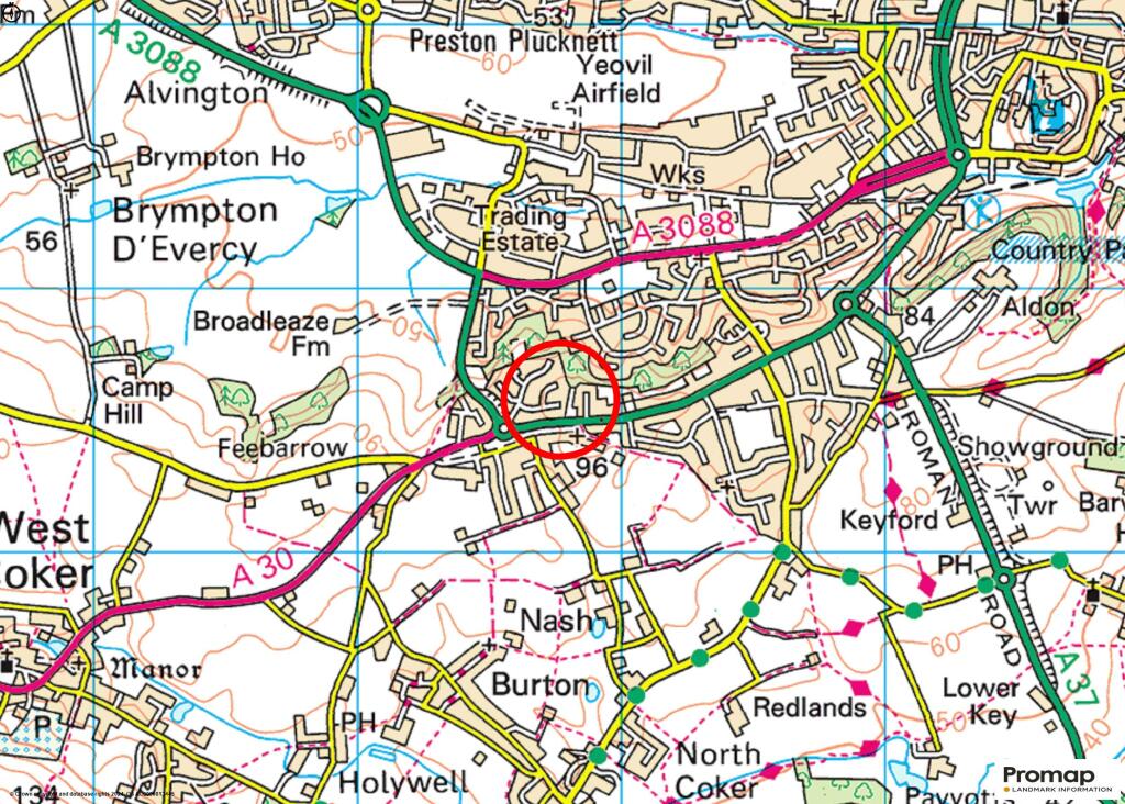 Promap-3031228-3129882-750400-2