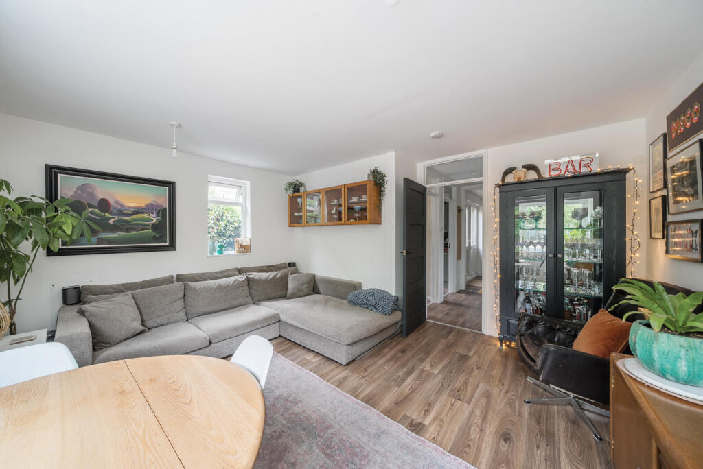 1294345-14-6825f0...