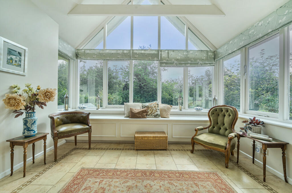 1349625-8-68c15a9...