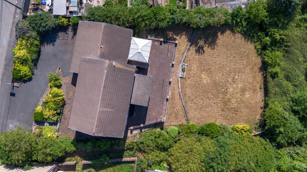 PHOTO-2025-06-30-16-33-53