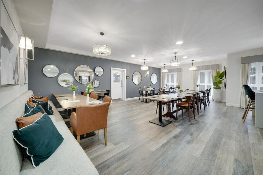 10-489484486-GP-MCS-4 Campbell House (121 of 145)-