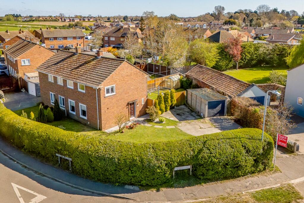 120 Brownlow Crescent (Pinchbeck)-1
