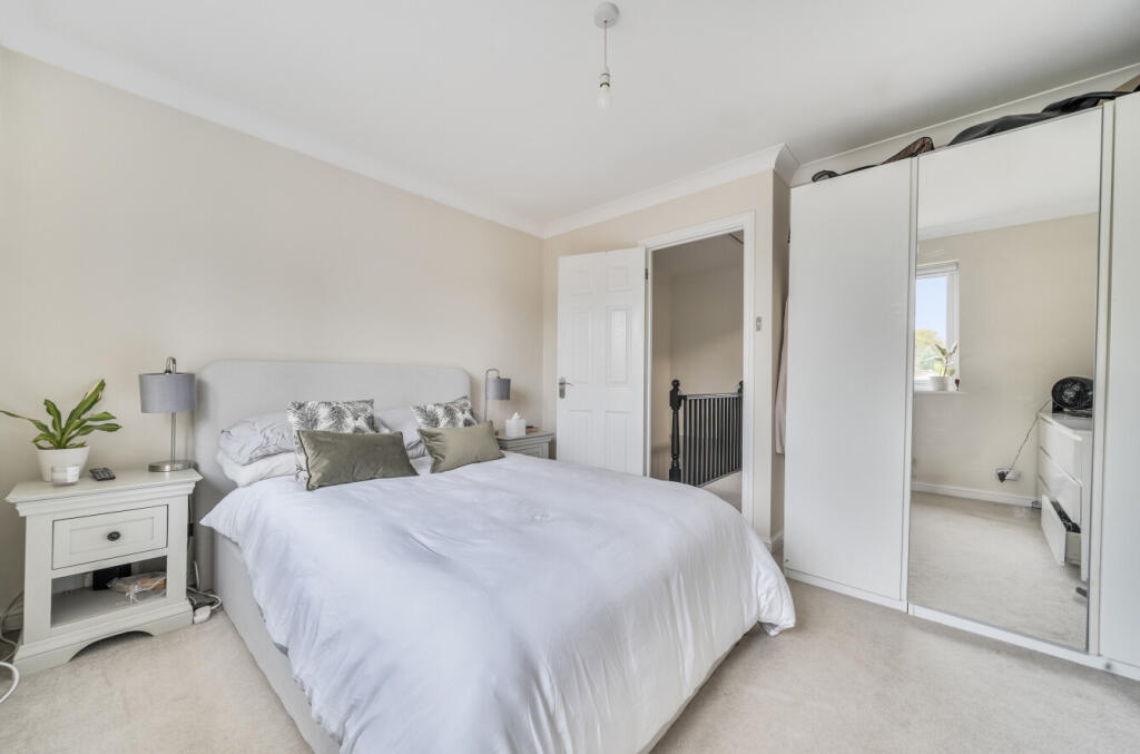 1343093-9-68a44a8...