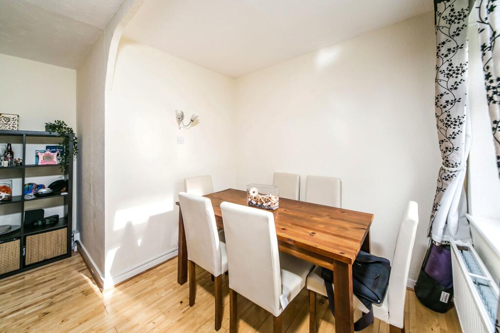 0791d615-a376-4357-a