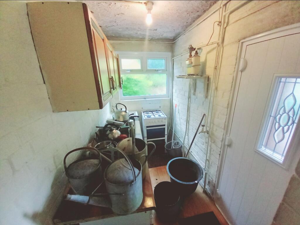 UTILITY