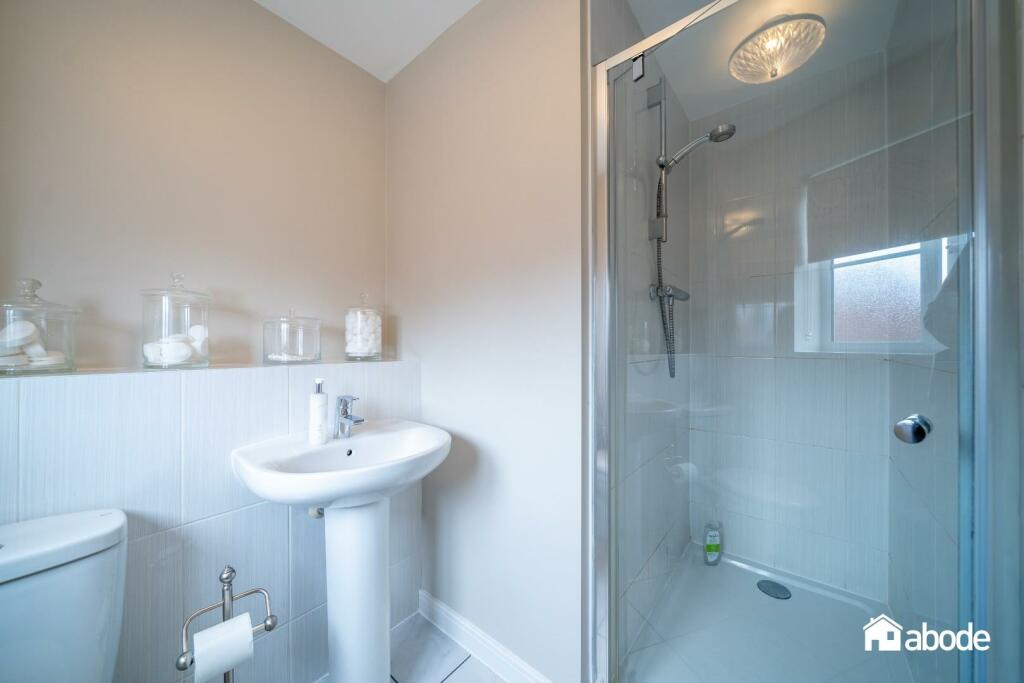 3 Haddington Road (5 of 25).jpg