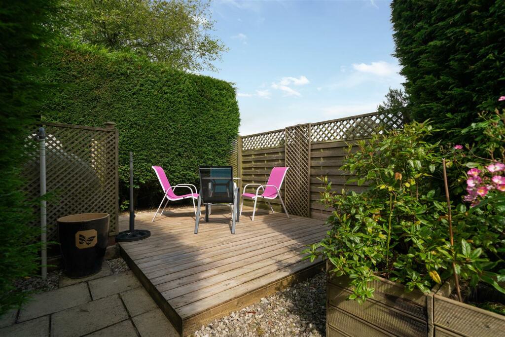 Garden-17.jpg