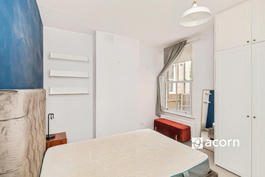 user_edited_photo...