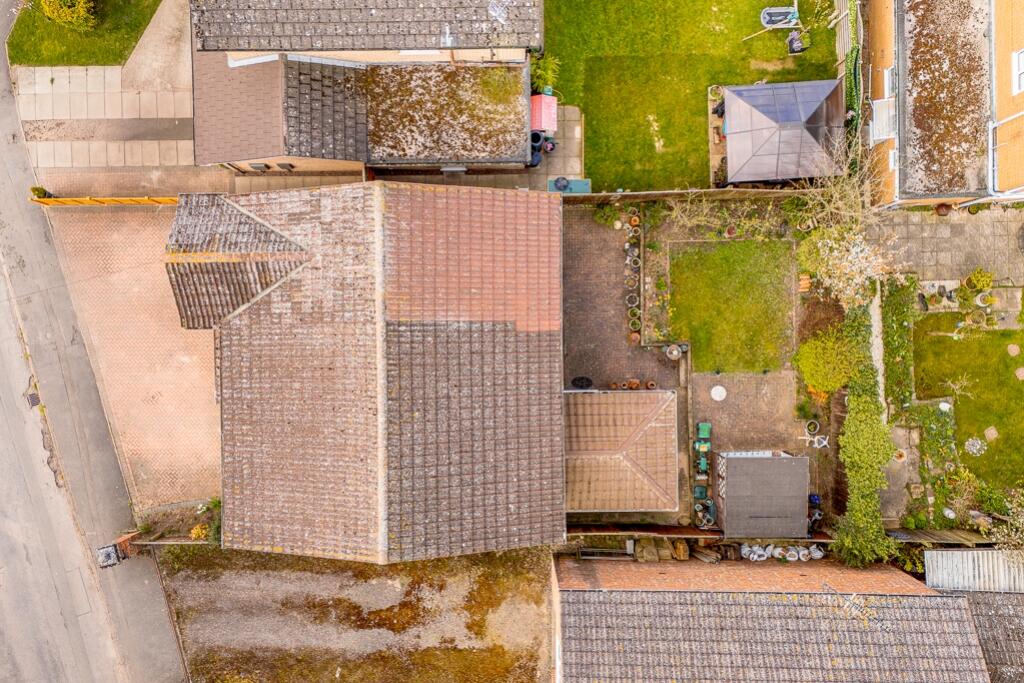 47 Broadgate (Weston)-4