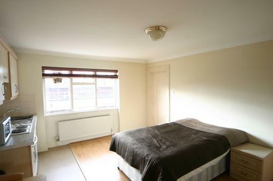 Gloucester Place 167, 3 studio2.jpg