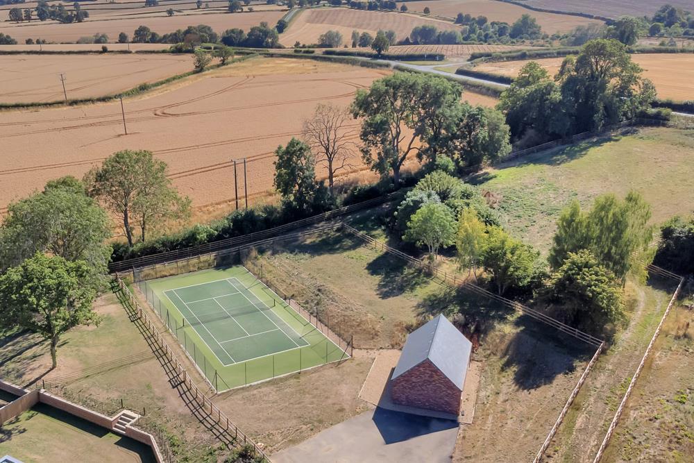 The Coach House WEB PH-10.jpg