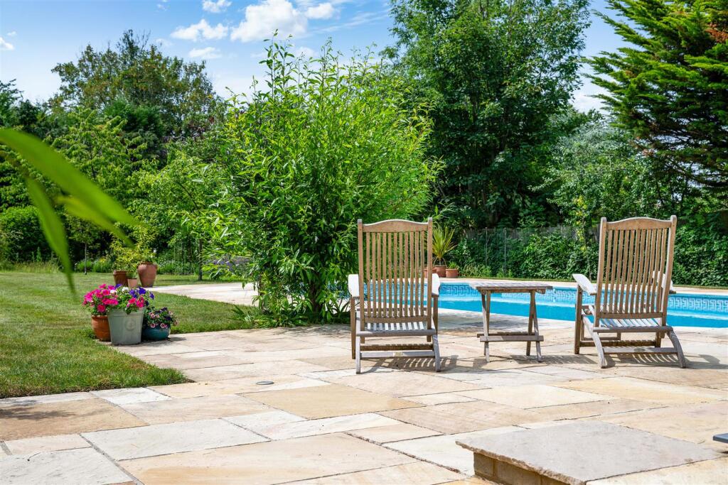 RUDEN WAY, 1- (40).jpg