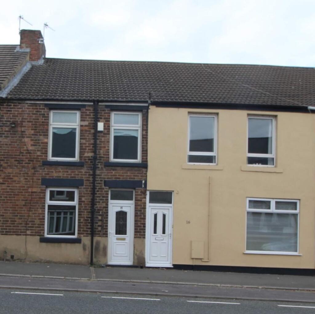 D7486A2E-B7DE-4851-8