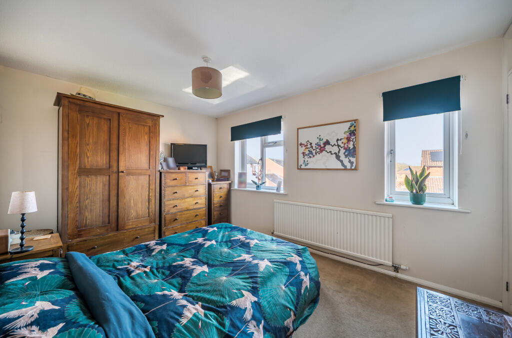 139286412695e67dc67080arw