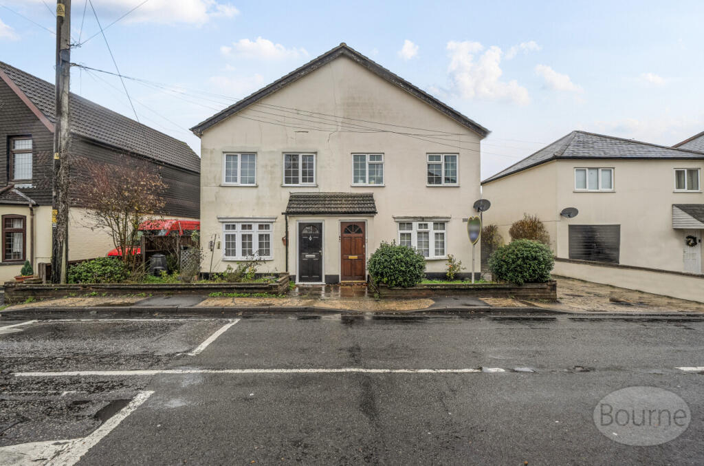 1df9728a-bab5-4c9...