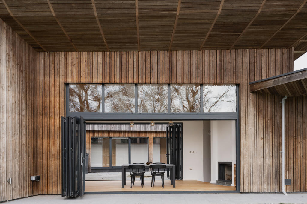 263652 - Pivot House, Reymerston-9.jpg