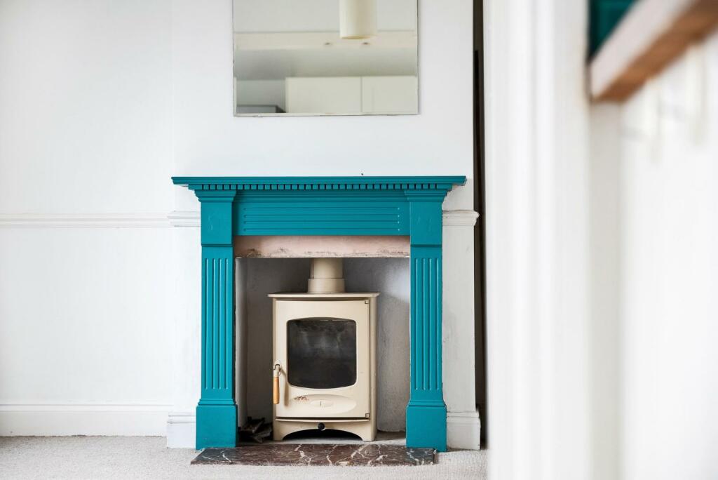 1 Claremont Mews Bath, BA1 6EZ-15.jpg