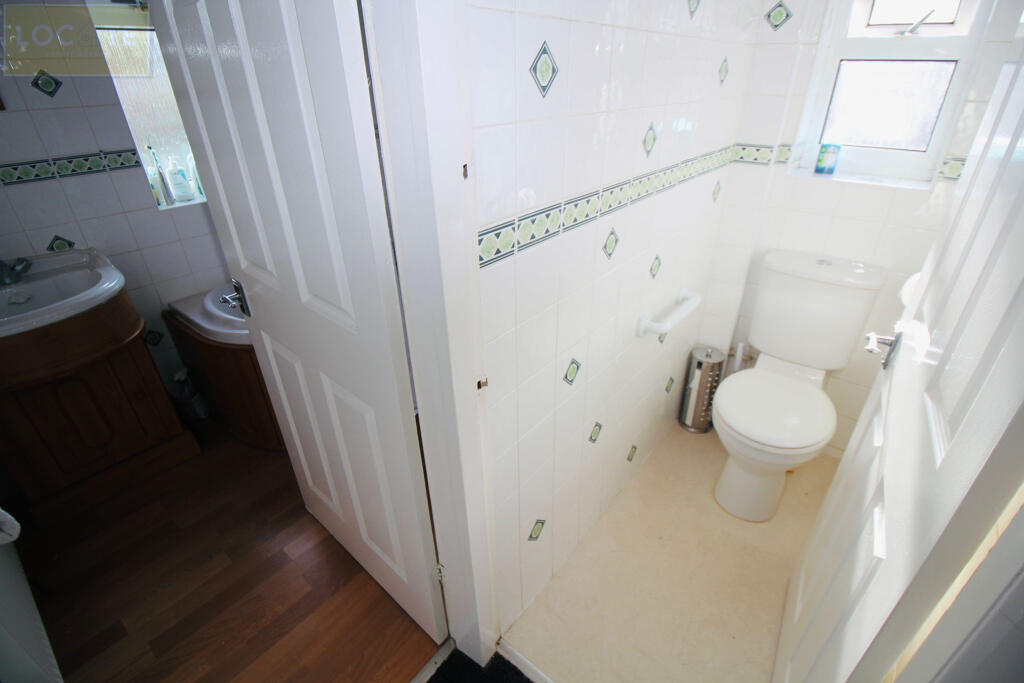 WhatsApp Image 2025-09-04 at 12.05.13-4.jpeg