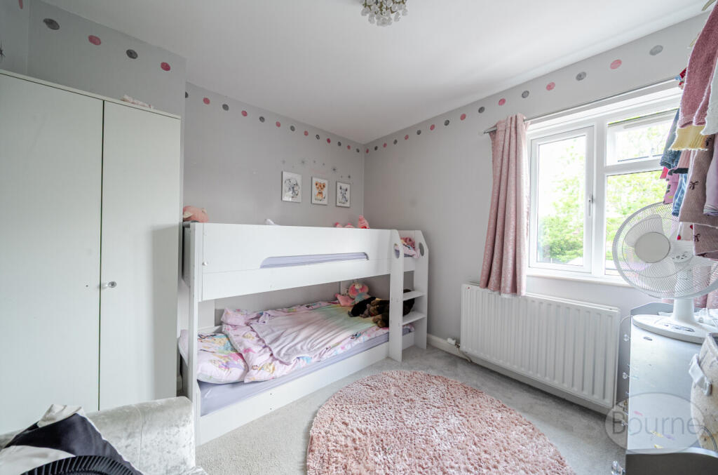 2f38c5a0-7d6e-450...