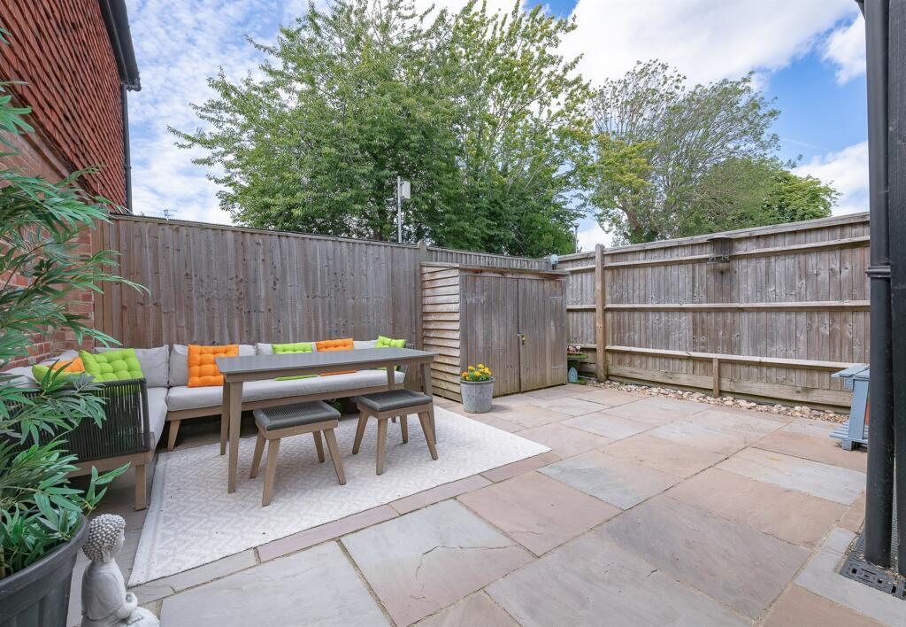 Seller Provided Image