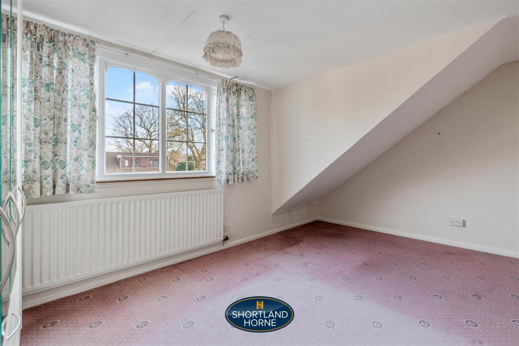 172 Butt Lane WM (13 of 30).jpg