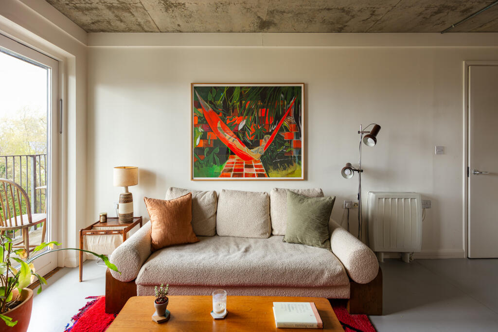 277001 - 25_4_15_MH E5 8GZ_00018.jpg