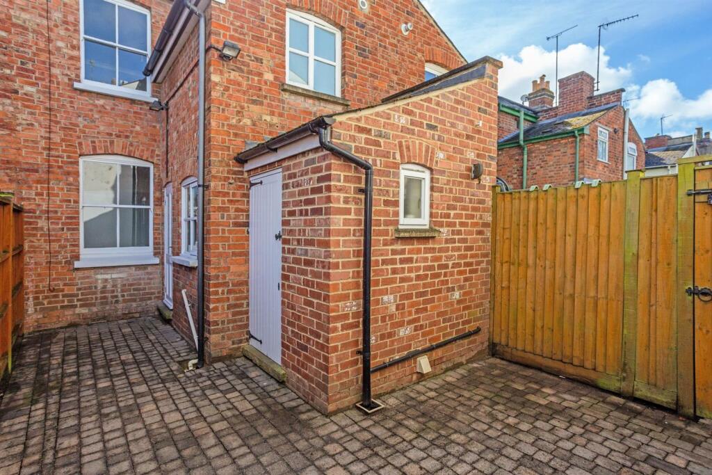 67151_60 Winstonian Road (22)_low.jpg