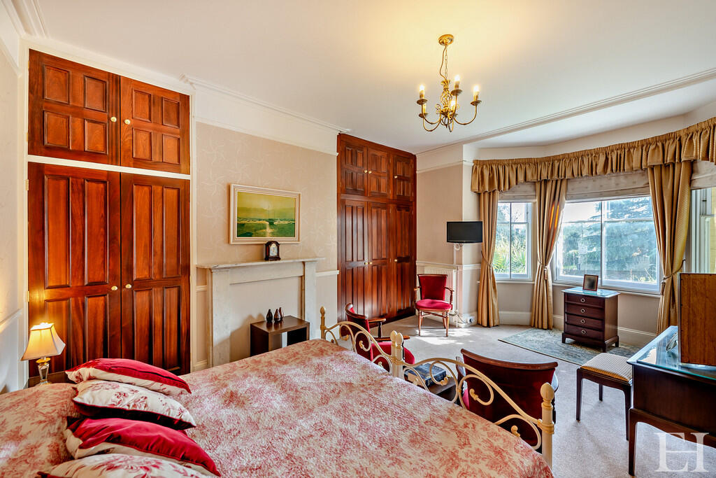 8591206-interiorw...