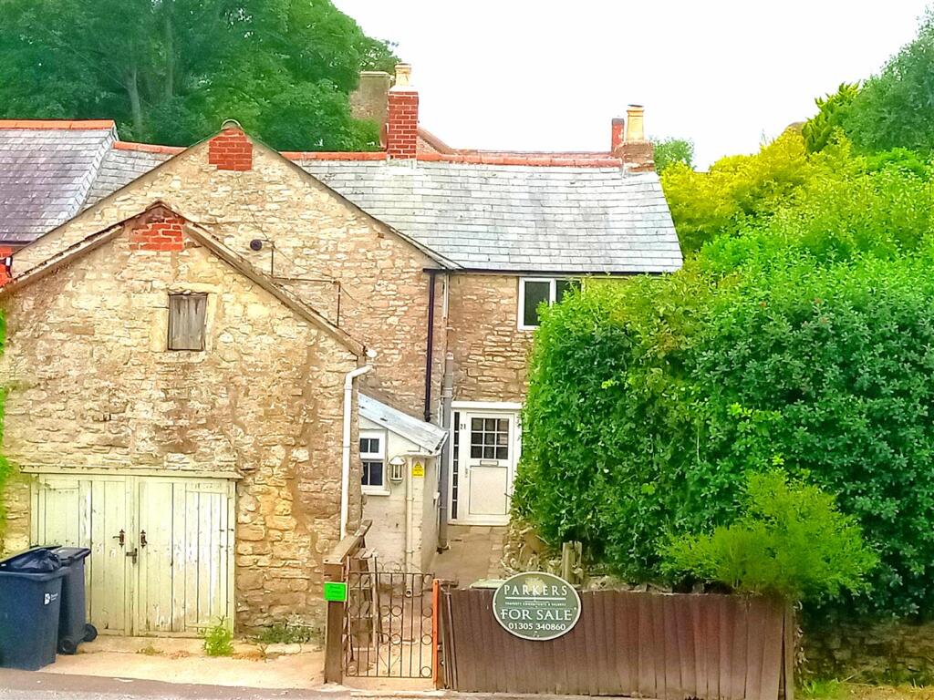 IMG_20250705_115948 (1) (1).jpg