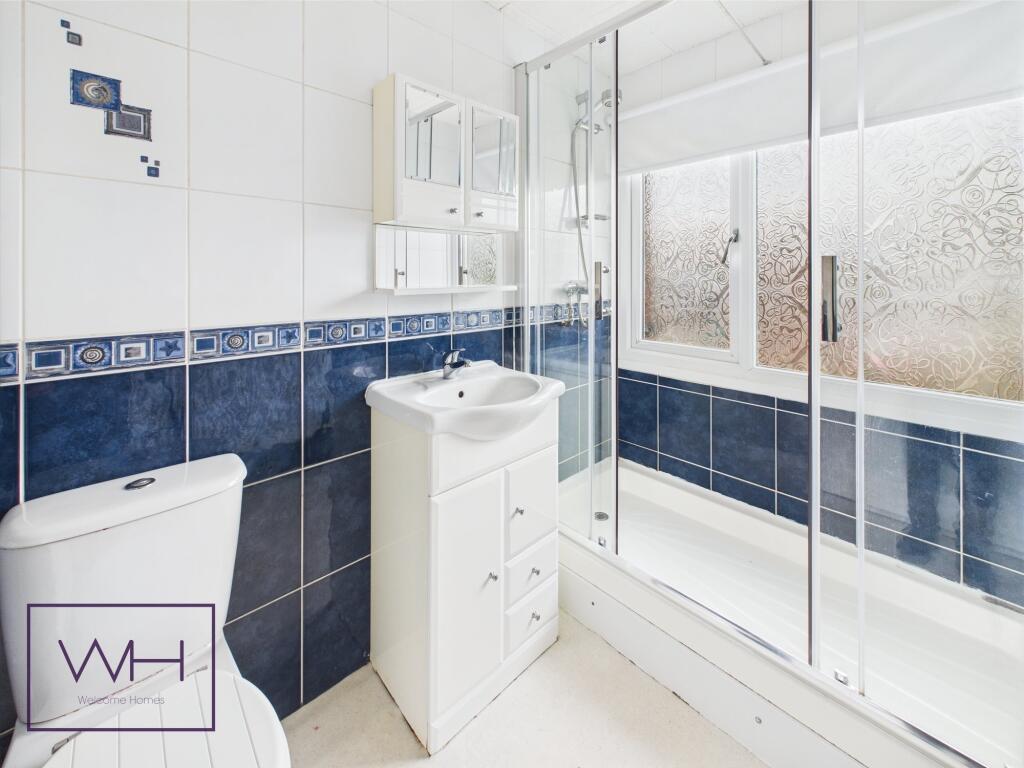 CAM03785G0-PR0253-ST