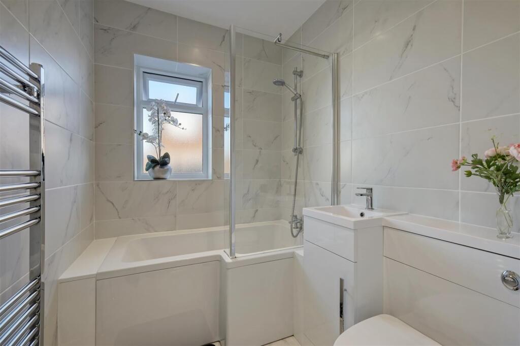 img_4461_6 copy 2.jpg