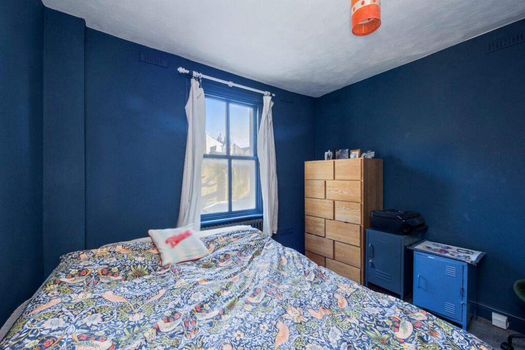 Lansdowne Place, 82, Flat 11-014.JPG