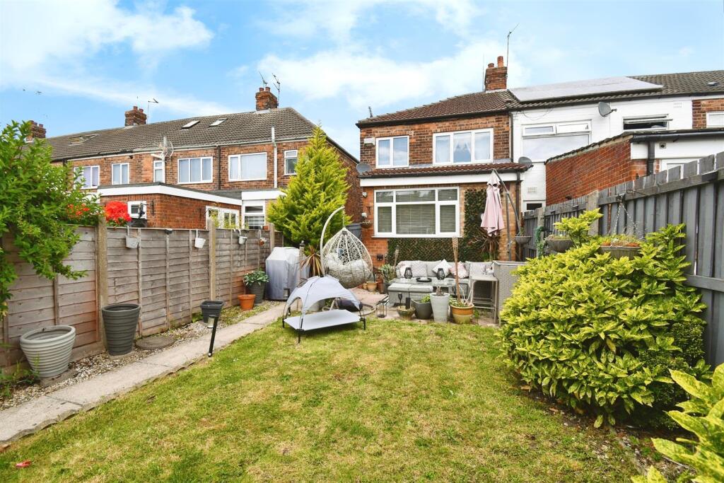 b9f3d34b-U 20 20 2839 29.JPG