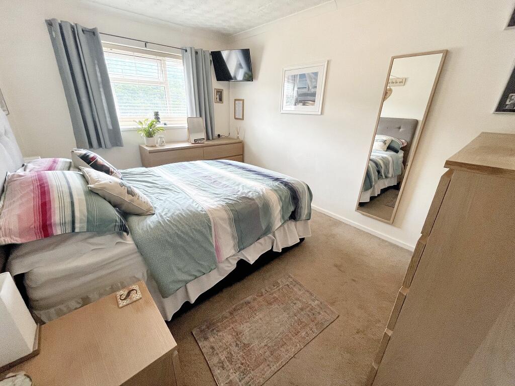 Bed22