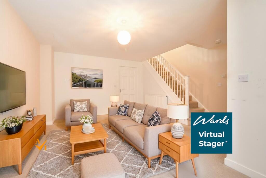 Lounge - To Use Ai (Contemporary Style)