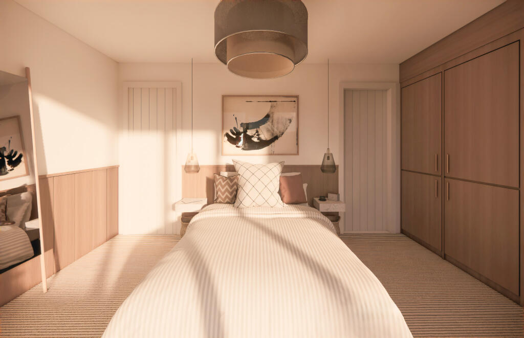 marketing images 5a copy.jpg