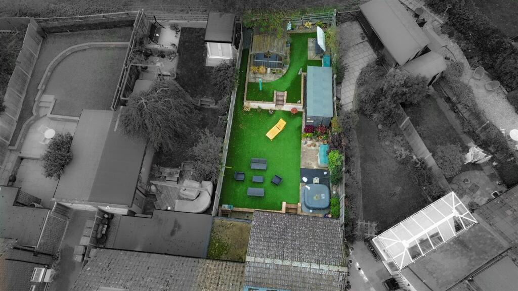DJI_0918.jpg