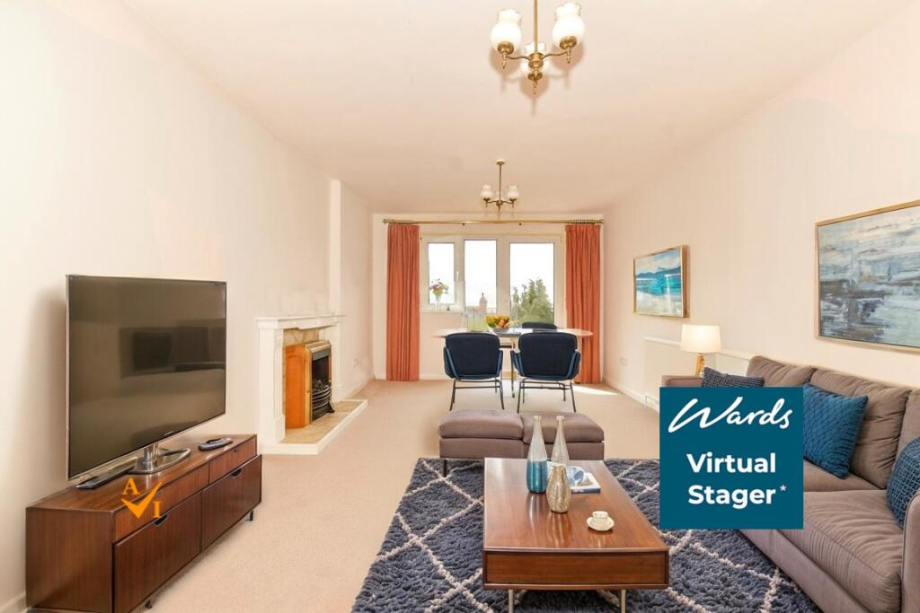 Lounge (Contemporary Style)